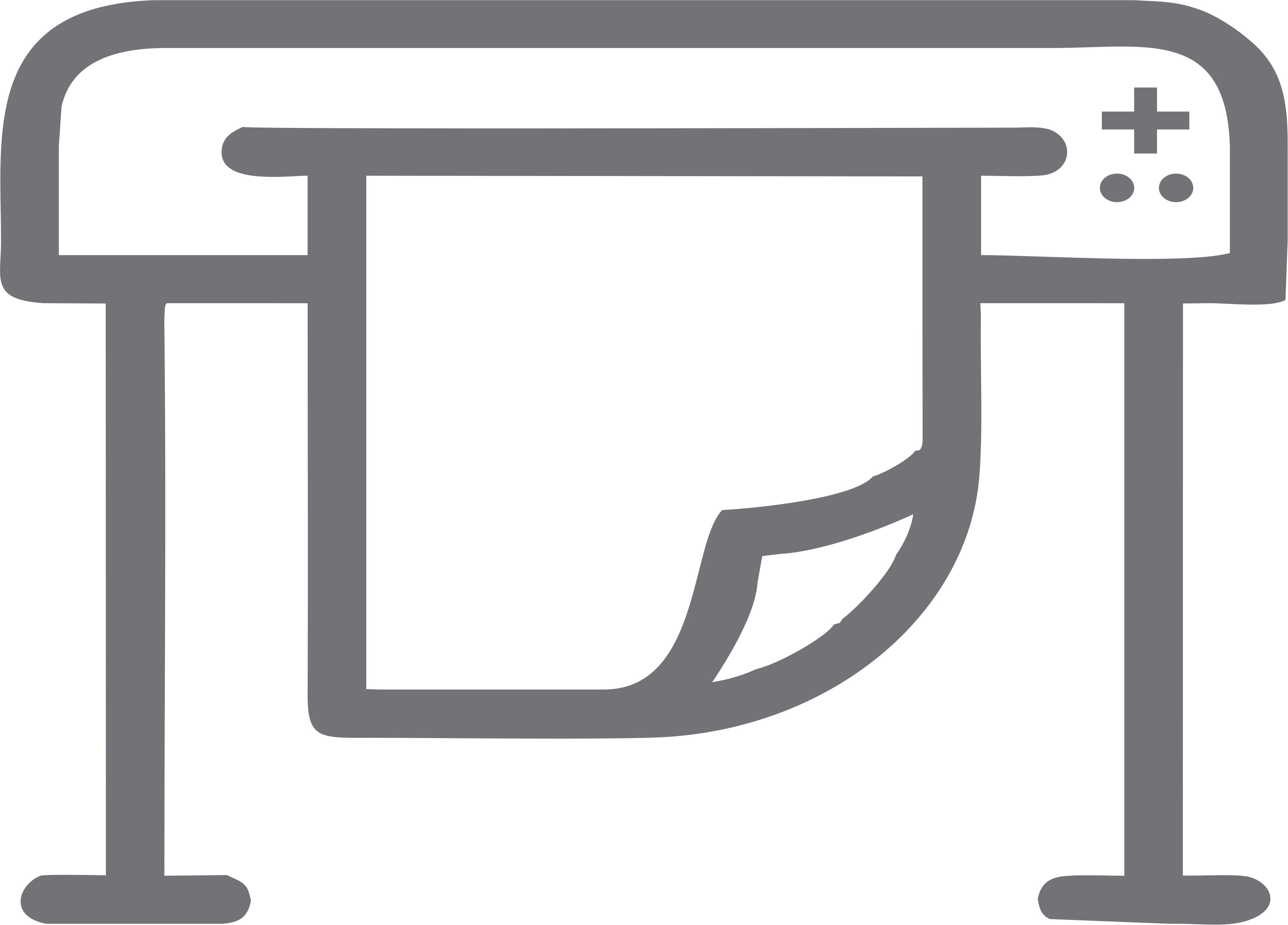 Vinyl cutting service